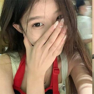 幽魂娜娜