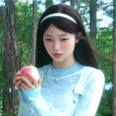 莉莉卡