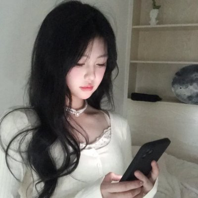 疯女人的舞会