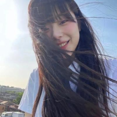 映像