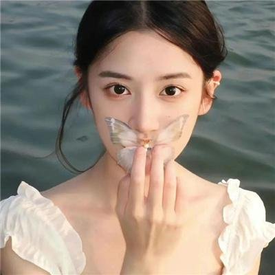 怪兽轨迹