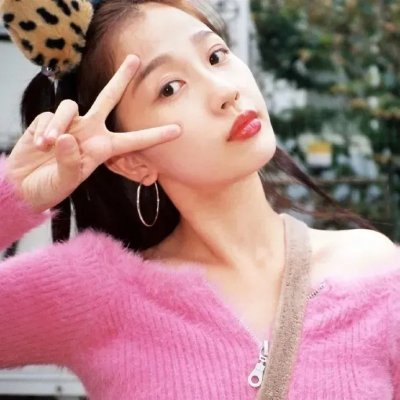 犯罪活动