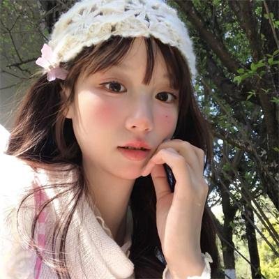 明子,秋子,索尼亚
