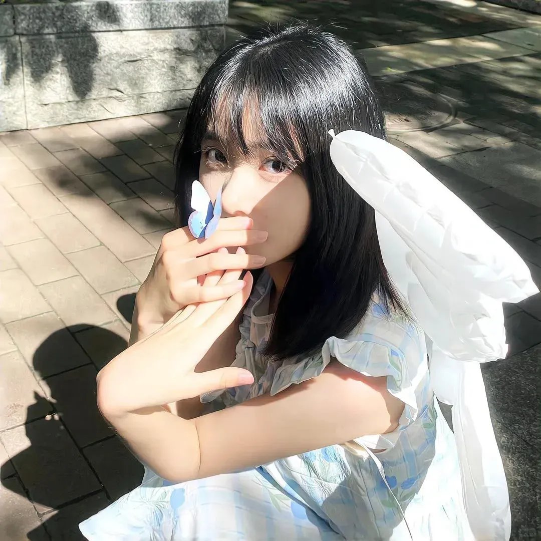 百鸟朝凰