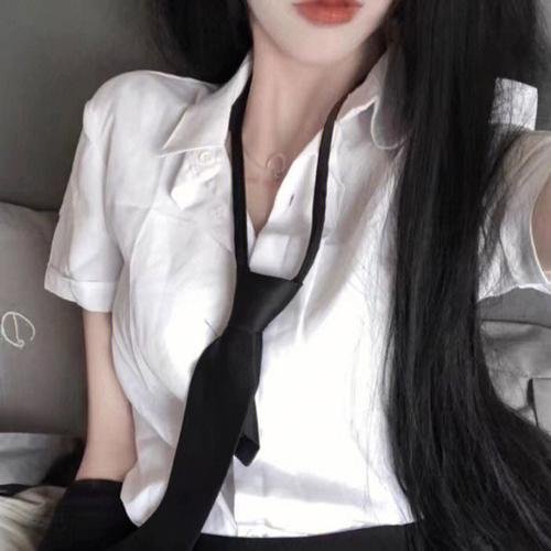 老石