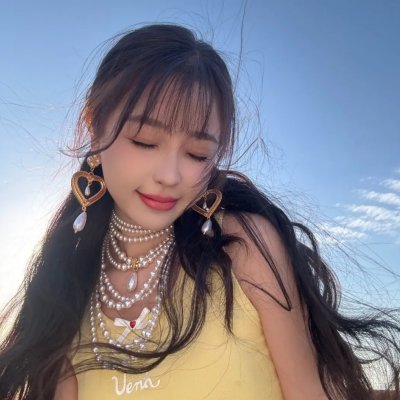 隐藏的世界