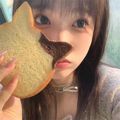 血观音