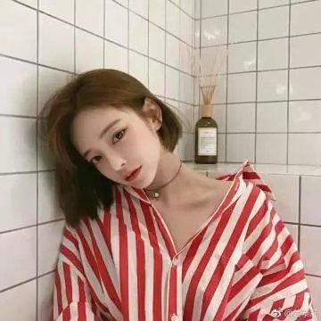 怪客