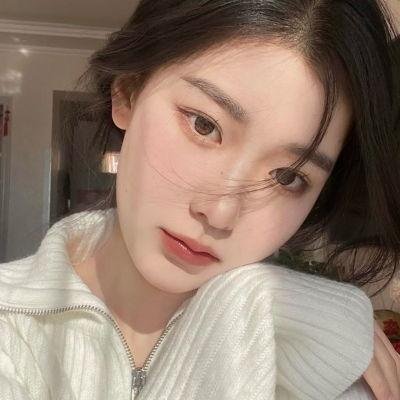 伊娃