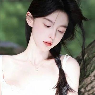 大王不高兴第二季