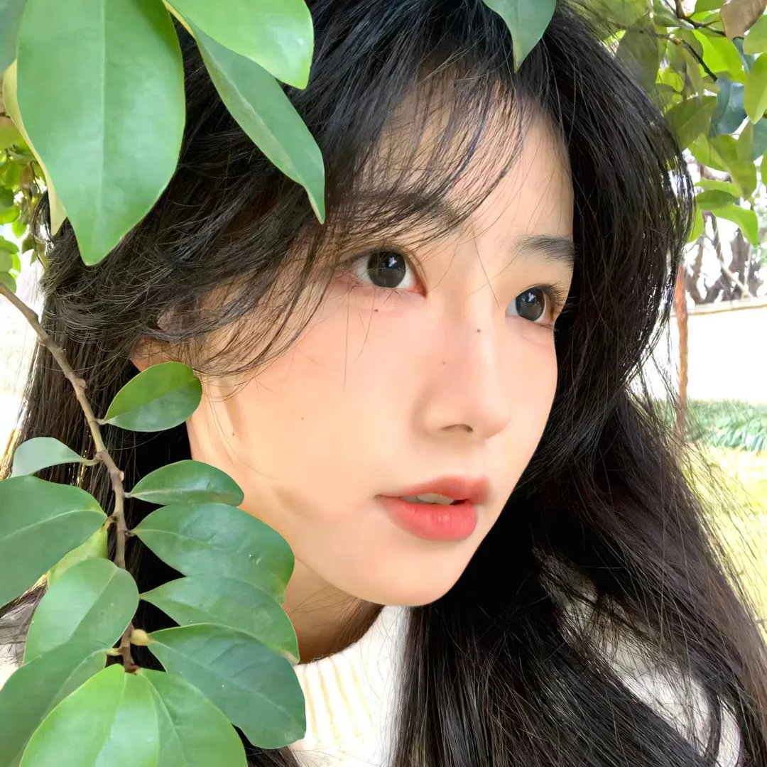执法女先锋